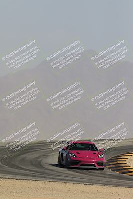 media/Mar-06-2025-Doghouse Garage (Thu) [[744e530cb1]]/2-Intermediate Group/Session 5 Turn 12/